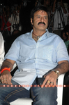 Filename=Maa_Annayya_Audio_041.jpg
Filesize=195KiB
Dimensions=800x1204
Date added=Apr 04, 2014 Maa_Annayya_Audio_041.jpg