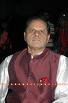 Filename=Maa_Annayya_Audio_042.jpg
Filesize=187KiB
Dimensions=800x1204
Date added=Apr 04, 2014 Maa_Annayya_Audio_042.jpg