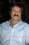 Filename=Maa_Annayya_Audio_043.jpg
Filesize=198KiB
Dimensions=800x1204
Date added=Apr 04, 2014 Maa_Annayya_Audio_043.jpg