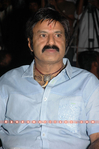 Filename=Maa_Annayya_Audio_044.jpg
Filesize=208KiB
Dimensions=800x1204
Date added=Apr 04, 2014 Maa_Annayya_Audio_044.jpg
