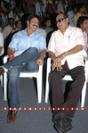 Filename=Maa_Annayya_Audio_046.jpg
Filesize=219KiB
Dimensions=800x1204
Date added=Apr 04, 2014 Maa_Annayya_Audio_046.jpg