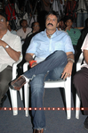 Filename=Maa_Annayya_Audio_047.jpg
Filesize=227KiB
Dimensions=800x1204
Date added=Apr 04, 2014 Maa_Annayya_Audio_047.jpg