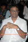 Filename=Maa_Annayya_Audio_048.jpg
Filesize=175KiB
Dimensions=800x1204
Date added=Apr 04, 2014 Maa_Annayya_Audio_048.jpg