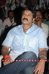 Filename=Maa_Annayya_Audio_049.jpg
Filesize=188KiB
Dimensions=800x1204
Date added=Apr 04, 2014 Maa_Annayya_Audio_049.jpg