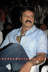 Filename=Maa_Annayya_Audio_050.jpg
Filesize=193KiB
Dimensions=800x1204
Date added=Apr 04, 2014 Maa_Annayya_Audio_050.jpg