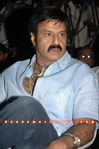 Filename=Maa_Annayya_Audio_051.jpg
Filesize=168KiB
Dimensions=800x1204
Date added=Apr 04, 2014 Maa_Annayya_Audio_051.jpg