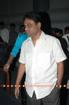 Filename=Maa_Annayya_Audio_053.jpg
Filesize=157KiB
Dimensions=800x1204
Date added=Apr 04, 2014 Maa_Annayya_Audio_053.jpg