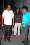 Filename=Maa_Annayya_Audio_054.jpg
Filesize=190KiB
Dimensions=800x1204
Date added=Apr 04, 2014 Maa_Annayya_Audio_054.jpg