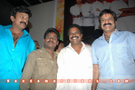Filename=Maa_Annayya_Audio_056.jpg
Filesize=95KiB
Dimensions=800x531
Date added=Apr 04, 2014 Maa_Annayya_Audio_056.jpg