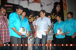 Filename=Maa_Annayya_Audio_057.jpg
Filesize=127KiB
Dimensions=800x531
Date added=Apr 04, 2014 Maa_Annayya_Audio_057.jpg