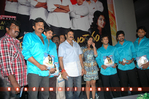 Filename=Maa_Annayya_Audio_058.jpg
Filesize=128KiB
Dimensions=800x531
Date added=Apr 04, 2014 Maa_Annayya_Audio_058.jpg
