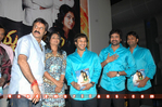 Filename=Maa_Annayya_Audio_059.jpg
Filesize=122KiB
Dimensions=800x531
Date added=Apr 04, 2014 Maa_Annayya_Audio_059.jpg