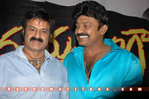 Filename=Maa_Annayya_Audio_061.jpg
Filesize=90KiB
Dimensions=800x531
Date added=Apr 04, 2014 Maa_Annayya_Audio_061.jpg