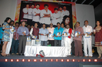 Filename=Maa_Annayya_Audio_062.jpg
Filesize=121KiB
Dimensions=800x531
Date added=Apr 04, 2014 Maa_Annayya_Audio_062.jpg