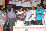 Filename=Maa_Annayya_Audio_064.jpg
Filesize=121KiB
Dimensions=800x531
Date added=Apr 04, 2014 Maa_Annayya_Audio_064.jpg