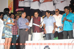 Filename=Maa_Annayya_Audio_065.jpg
Filesize=122KiB
Dimensions=800x531
Date added=Apr 04, 2014 Maa_Annayya_Audio_065.jpg