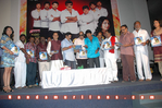 Filename=Maa_Annayya_Audio_067.jpg
Filesize=121KiB
Dimensions=800x531
Date added=Apr 04, 2014 Maa_Annayya_Audio_067.jpg