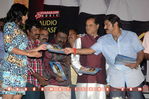 Filename=Maa_Annayya_Audio_069.jpg
Filesize=130KiB
Dimensions=800x531
Date added=Apr 04, 2014 Maa_Annayya_Audio_069.jpg