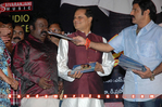 Filename=Maa_Annayya_Audio_070.jpg
Filesize=117KiB
Dimensions=800x531
Date added=Apr 04, 2014 Maa_Annayya_Audio_070.jpg