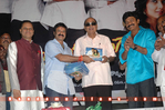 Filename=Maa_Annayya_Audio_073.jpg
Filesize=106KiB
Dimensions=800x531
Date added=Apr 04, 2014 Maa_Annayya_Audio_073.jpg