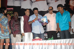 Maa_Annayya_Audio_074.jpg