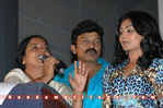 Maa_Annayya_Audio_075.jpg