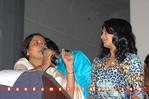 Filename=Maa_Annayya_Audio_076.jpg
Filesize=104KiB
Dimensions=800x531
Date added=Apr 04, 2014 Maa_Annayya_Audio_076.jpg