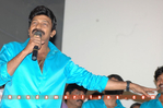 Filename=Maa_Annayya_Audio_077.jpg
Filesize=71KiB
Dimensions=800x531
Date added=Apr 04, 2014 Maa_Annayya_Audio_077.jpg