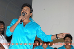 Maa_Annayya_Audio_081.jpg