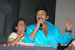 Maa_Annayya_Audio_110.jpg