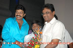 Maa_Annayya_Audio_116.jpg