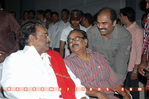 Maa_Annayya_Audio_126.jpg