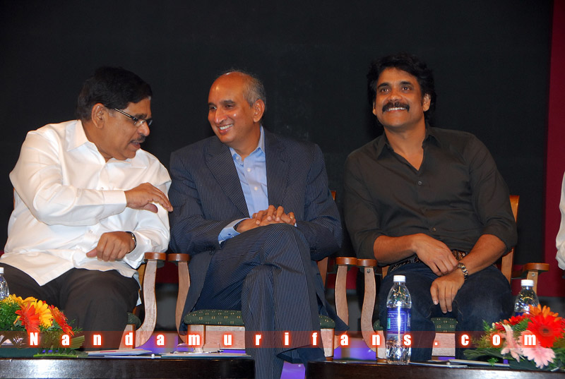 MaaChannels_119.jpg