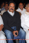 Filename=MaaChannels_006.jpg
Filesize=207KiB
Dimensions=800x1192
Date added=Apr 03, 2014 MaaChannels_006.jpg