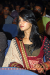 Filename=MaaChannels_007.jpg
Filesize=268KiB
Dimensions=800x1192
Date added=Apr 03, 2014 MaaChannels_007.jpg