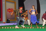 Filename=MaaChannels_009.jpg
Filesize=132KiB
Dimensions=800x537
Date added=Apr 03, 2014 MaaChannels_009.jpg