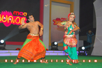 Filename=MaaChannels_010.jpg
Filesize=117KiB
Dimensions=800x537
Date added=Apr 03, 2014 MaaChannels_010.jpg