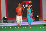 Filename=MaaChannels_013.jpg
Filesize=110KiB
Dimensions=800x537
Date added=Apr 03, 2014 MaaChannels_013.jpg