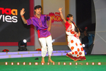 Filename=MaaChannels_014.jpg
Filesize=112KiB
Dimensions=800x537
Date added=Apr 03, 2014 MaaChannels_014.jpg