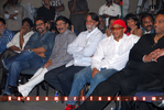 Filename=MaaChannels_015.jpg
Filesize=126KiB
Dimensions=800x537
Date added=Apr 03, 2014 MaaChannels_015.jpg