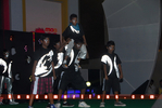 Filename=MaaChannels_021.jpg
Filesize=87KiB
Dimensions=800x537
Date added=Apr 03, 2014 MaaChannels_021.jpg