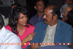 Filename=MaaChannels_024.jpg
Filesize=112KiB
Dimensions=800x537
Date added=Apr 03, 2014 MaaChannels_024.jpg