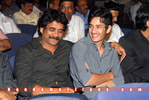 Filename=MaaChannels_026.jpg
Filesize=125KiB
Dimensions=800x537
Date added=Apr 03, 2014 MaaChannels_026.jpg
