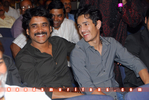 Filename=MaaChannels_027.jpg
Filesize=117KiB
Dimensions=800x537
Date added=Apr 03, 2014 MaaChannels_027.jpg