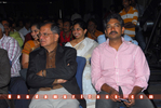 Filename=MaaChannels_029.jpg
Filesize=142KiB
Dimensions=800x537
Date added=Apr 03, 2014 MaaChannels_029.jpg