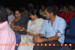 Filename=MaaChannels_030.jpg
Filesize=135KiB
Dimensions=800x537
Date added=Apr 03, 2014 MaaChannels_030.jpg