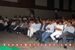 Filename=MaaChannels_032.jpg
Filesize=127KiB
Dimensions=800x537
Date added=Apr 03, 2014 MaaChannels_032.jpg