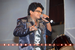 Filename=MaaChannels_034.jpg
Filesize=111KiB
Dimensions=800x537
Date added=Apr 03, 2014 MaaChannels_034.jpg