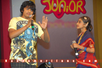 Filename=MaaChannels_035.jpg
Filesize=127KiB
Dimensions=800x537
Date added=Apr 03, 2014 MaaChannels_035.jpg