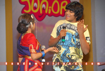 Filename=MaaChannels_036.jpg
Filesize=128KiB
Dimensions=800x537
Date added=Apr 03, 2014 MaaChannels_036.jpg
